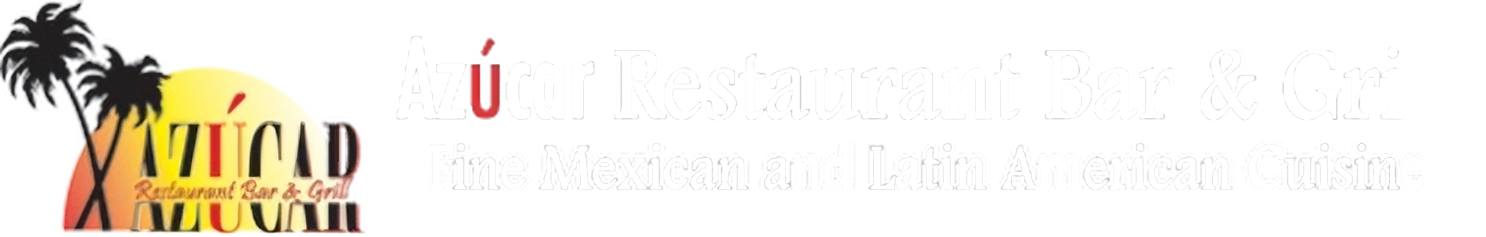 Azucar Restaurant