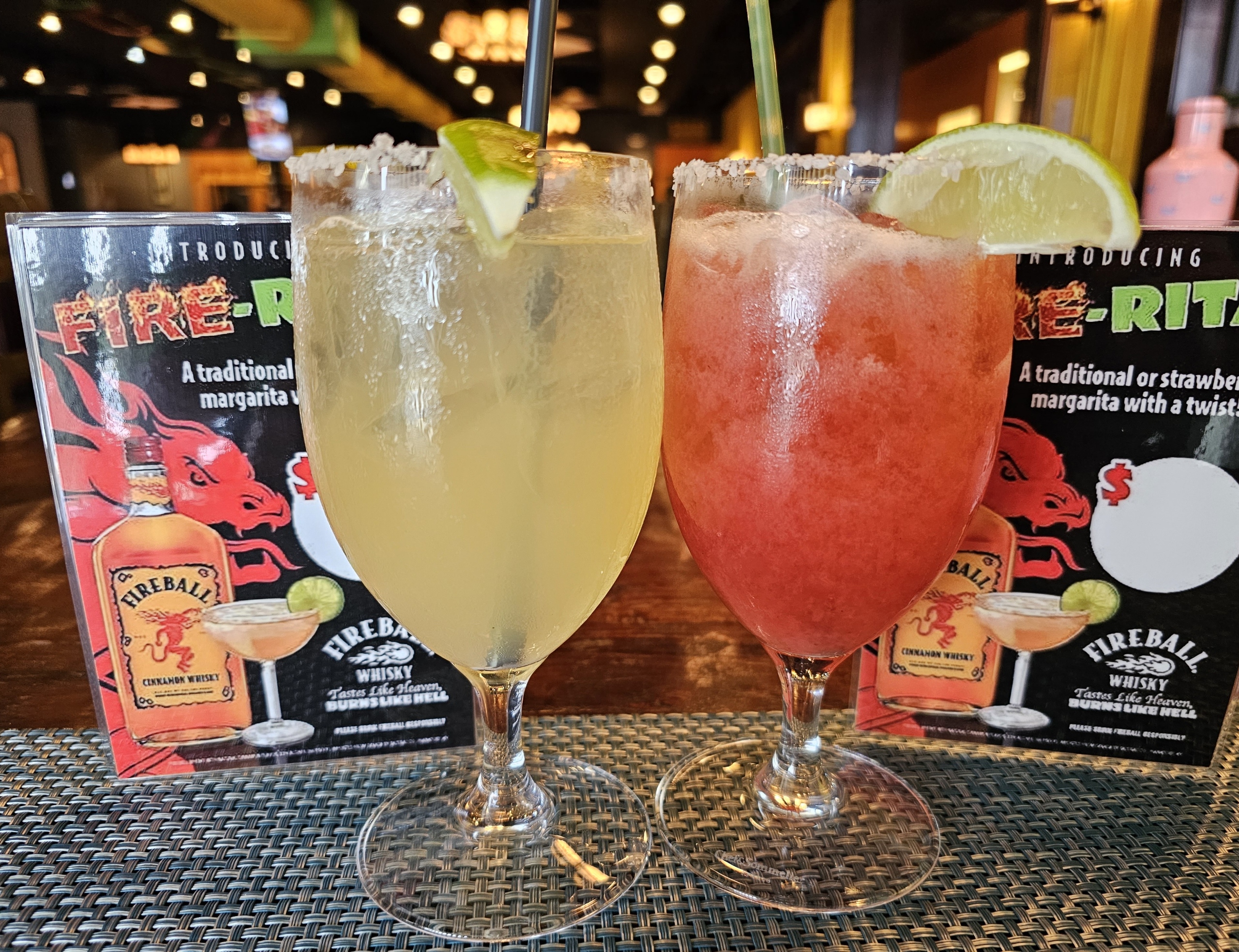 Azucar Restaurant